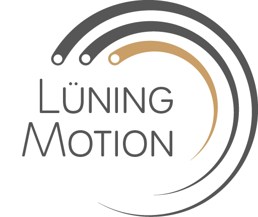 Lüning Motion